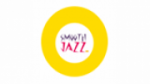 Ecouter Smooth+Jazz+Brasil Rio de Janeiro en direct