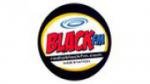 Écouter Black FM en live Écouter Black FM en live