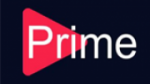 Écouter Rádio Prime en live