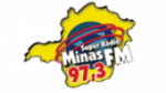 Écouter Minas FM en live Écouter Minas FM en live