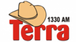 Écouter Radio Terra en direct Écouter Radio Terra en direct