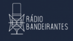 Écouter Rádio Bandeirantes Campinas en live