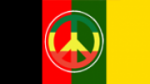 Écouter Radio Reggae Mania en direct Écouter Radio Reggae Mania en direct
