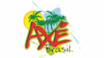 Écouter Axe Bahia en live Écouter Axe Bahia en live