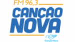 Écouter Rádio Canção Nova en direct Écouter Rádio Canção Nova en direct