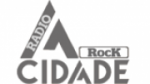 Écouter Radio Cidade Rock en live