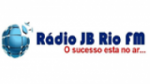 Ecouter R%C3%A1dio+JB+Rio+FM Niterói en direct