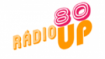 Écouter Rádio Up - 80s en live