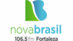 Ecouter Nova+Brasil+FM Fortaleza en direct Ecouter Nova+Brasil+FM Fortaleza en direct