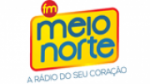 Écouter Rádio Meio Norte en direct Écouter Rádio Meio Norte en direct