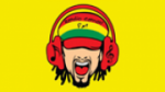 Écouter Rádio Canal FM en live Écouter Rádio Canal FM en live