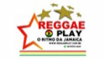 Écouter Reggae Play en direct