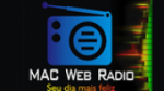 Écouter Mac Web Rádio en live