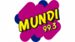 Écouter Mundi FM en direct