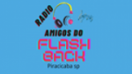 Écouter Radio Amigos do Flashback en live Écouter Radio Amigos do Flashback en live