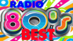 Écouter Radio 80's Best 2 en direct