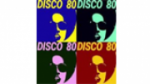 Écouter Flash Disco 80 en live