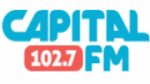 Ecouter Capital+FM Cascavel en direct Ecouter Capital+FM Cascavel en direct