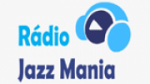 Écouter Radio Jazz Mania en live