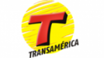 Écouter Rádio Transamérica en direct Écouter Rádio Transamérica en direct