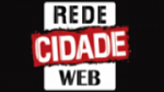 Écouter Rede Cidade Web en live