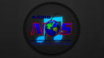 Écouter RadioNos New age Channel en direct