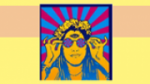 Ecouter R%C3%A1dio+Hippie+Mundial São Paulo en direct Ecouter R%C3%A1dio+Hippie+Mundial São Paulo en direct