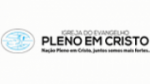 Ecouter R%C3%A1dio+Pleno+FN Camanducaia en direct