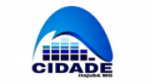 Écouter Rádio Cidade Itajubá Lights en live Écouter Rádio Cidade Itajubá Lights en live