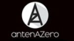 Ecouter Antena+Zero São Paulo en direct