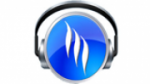 Écouter Rádio Imperatriz Gospel en direct Écouter Rádio Imperatriz Gospel en direct