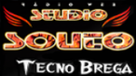 Ecouter R%C3%A1dio+Studio+Souto+-+Tecnobrega Goiânia en direct Ecouter R%C3%A1dio+Studio+Souto+-+Tecnobrega Goiânia en direct