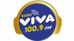 Écouter Viva FM en direct Écouter Viva FM en direct