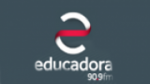 Écouter Rádio Educadora FM en direct