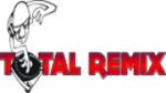 Ecouter Radio+Total+Remix Belford Roxo en direct
