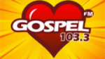 Écouter Gospel FM en live Écouter Gospel FM en live