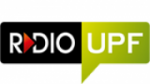 Écouter Rádio UPF en direct
