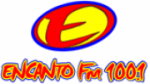Écouter Encanto FM en live Écouter Encanto FM en live