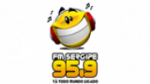Écouter FM Sergipe en direct Écouter FM Sergipe en direct