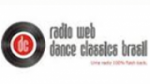 Écouter Rádio Dance Classics en live