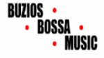 Écouter BB Music - Buzios Bossa Music en direct Écouter BB Music - Buzios Bossa Music en direct