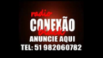 Écouter Rádio Conexão Black en live