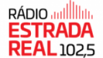 Ecouter R%C3%A1dio+Estrada+Real+FM Ouro Branco en direct