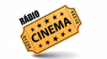 Écouter Rádio Cinema en live
