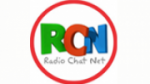 Écouter Rádio RCN EURO en live