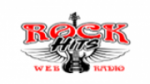 Écouter Rock Hits en direct