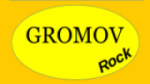 Ecouter Gromov+Rock São Paulo en direct