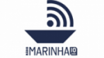 Écouter Rádio Marinha en live Écouter Rádio Marinha en live