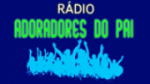 Écouter Rádio Adoradores do Pai en direct
