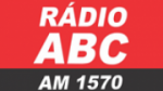 Écouter Rádio ABC en direct